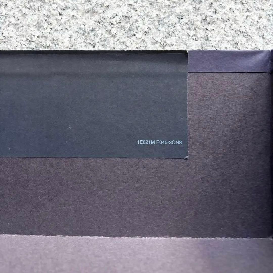 美品】PRADA レザーロゴスニーカー 36 1E621M - メルカリ