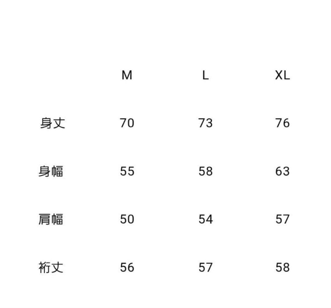 ゴールドゴルフロッカーズ セットアップグレーGOOLDGOLFROCKERS L