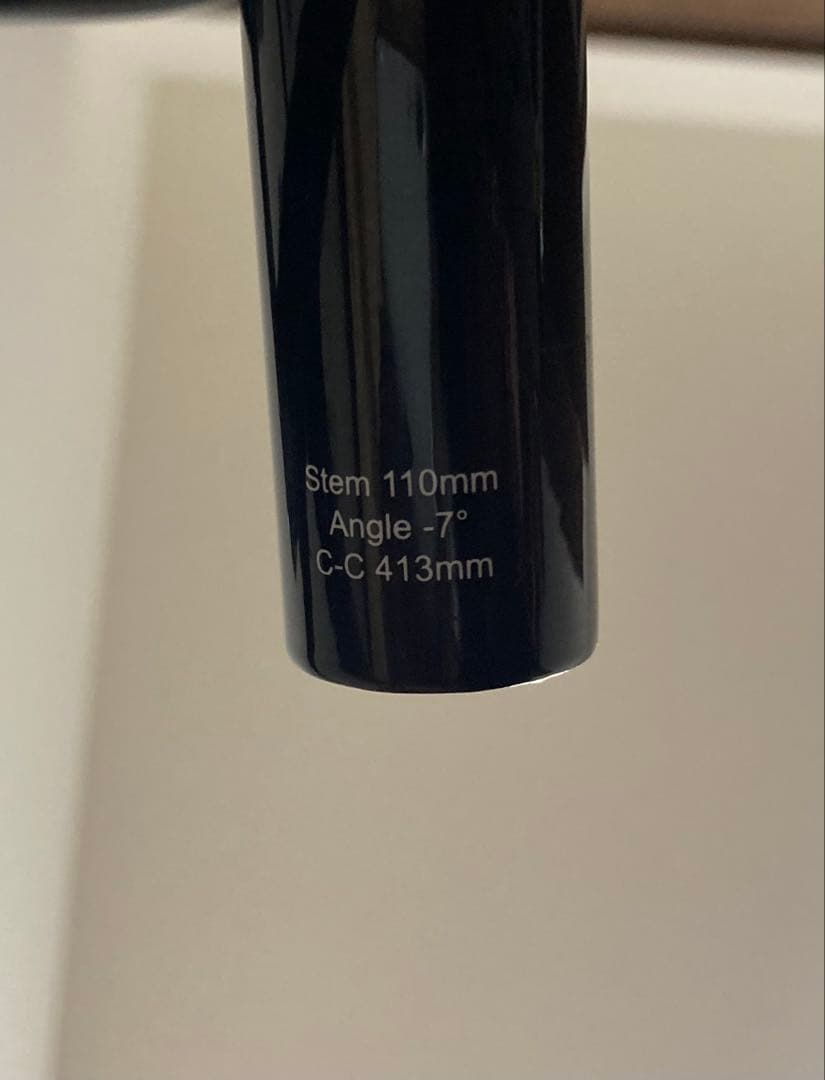 CHAPTRE2 TOA ORGNシリーズ Sサイズ 世界限定58本 - メルカリ