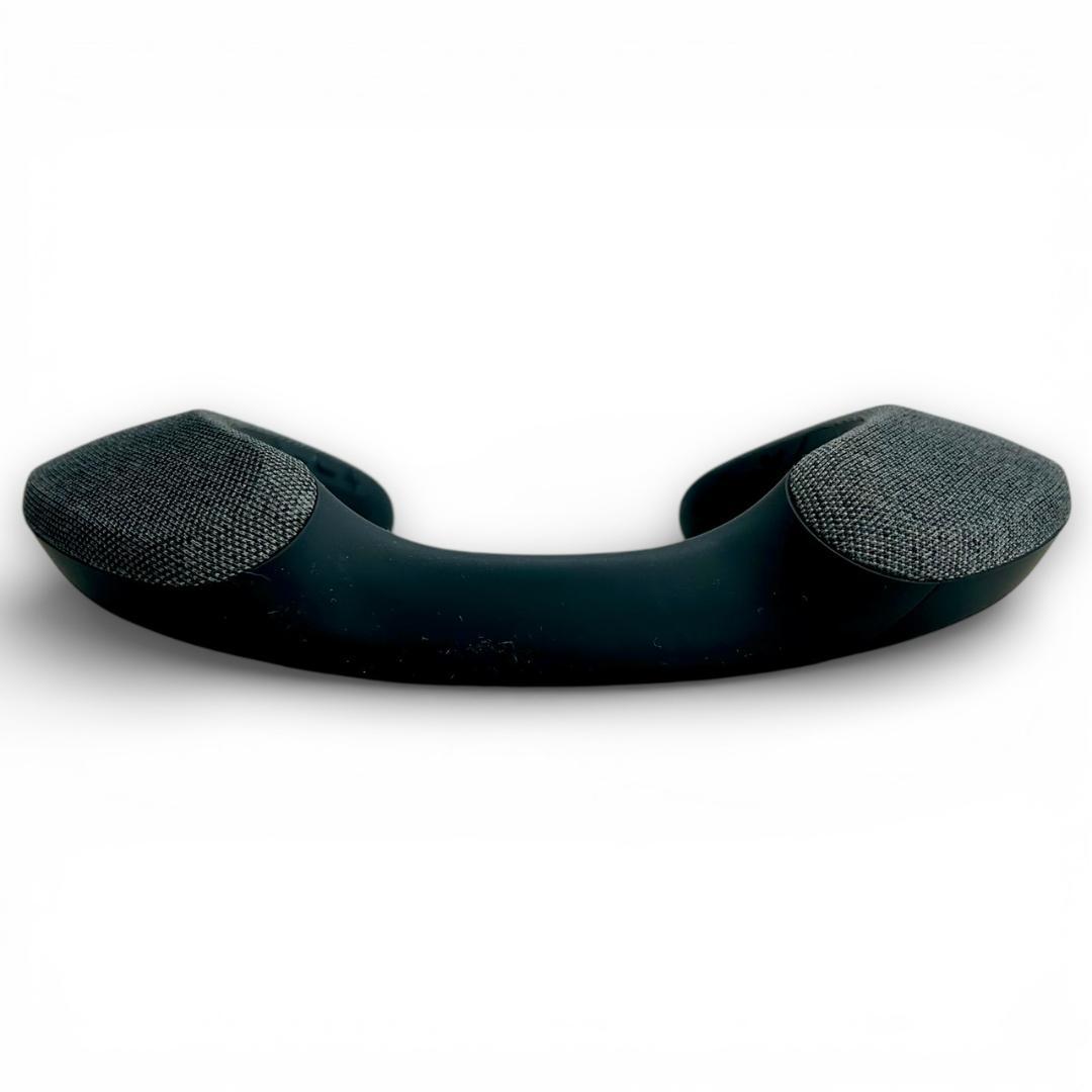 ☆未使用品☆極美品 SONY SRS-NS7 ネックスピーカー 207 - メルカリ