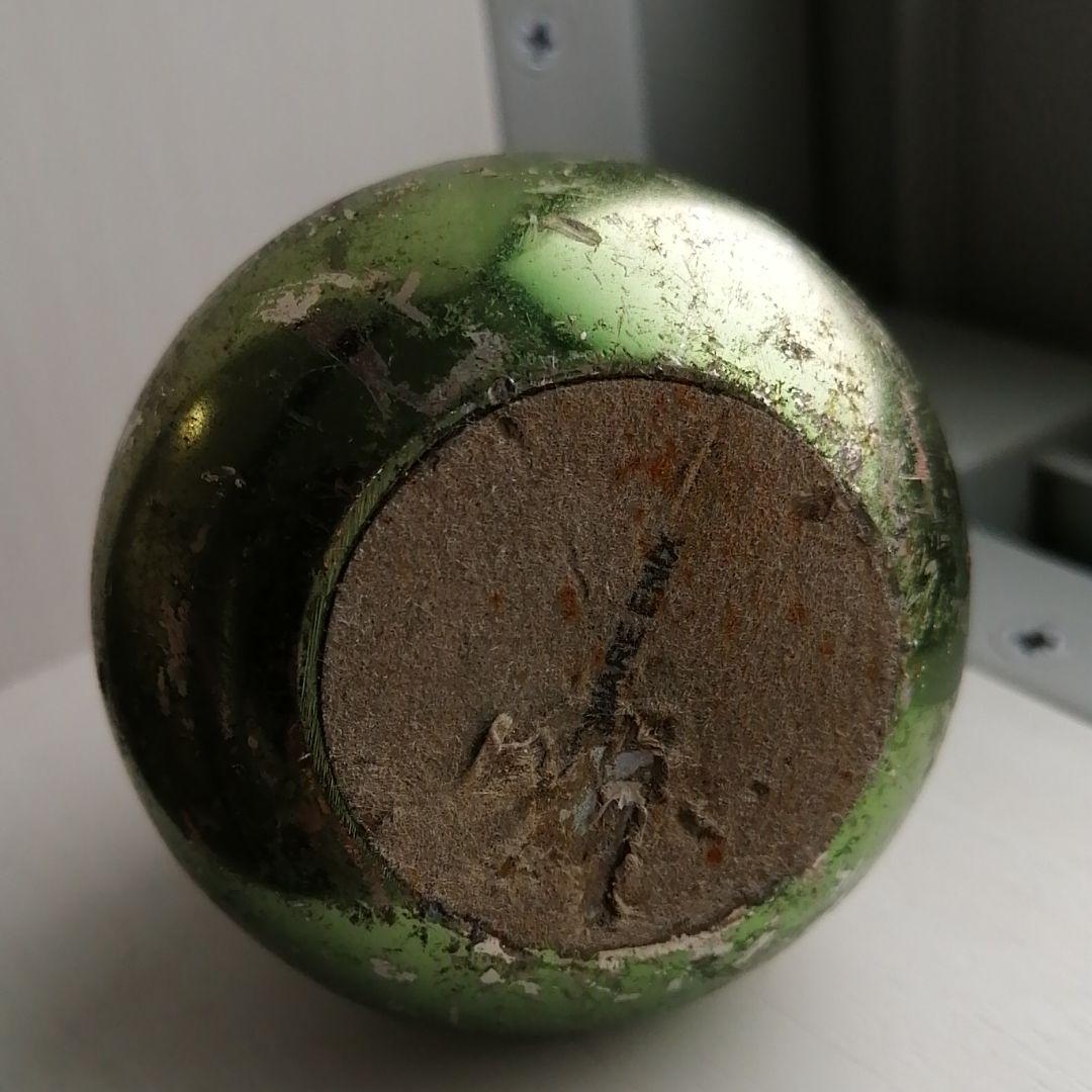 希少 スライムベホマズン メタリックモンスターズギャラリー - メルカリ