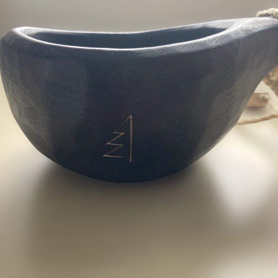 新品】 ソウルオブシベリア シャーマン Ⅱ 羽根 ペンダント NO.3006