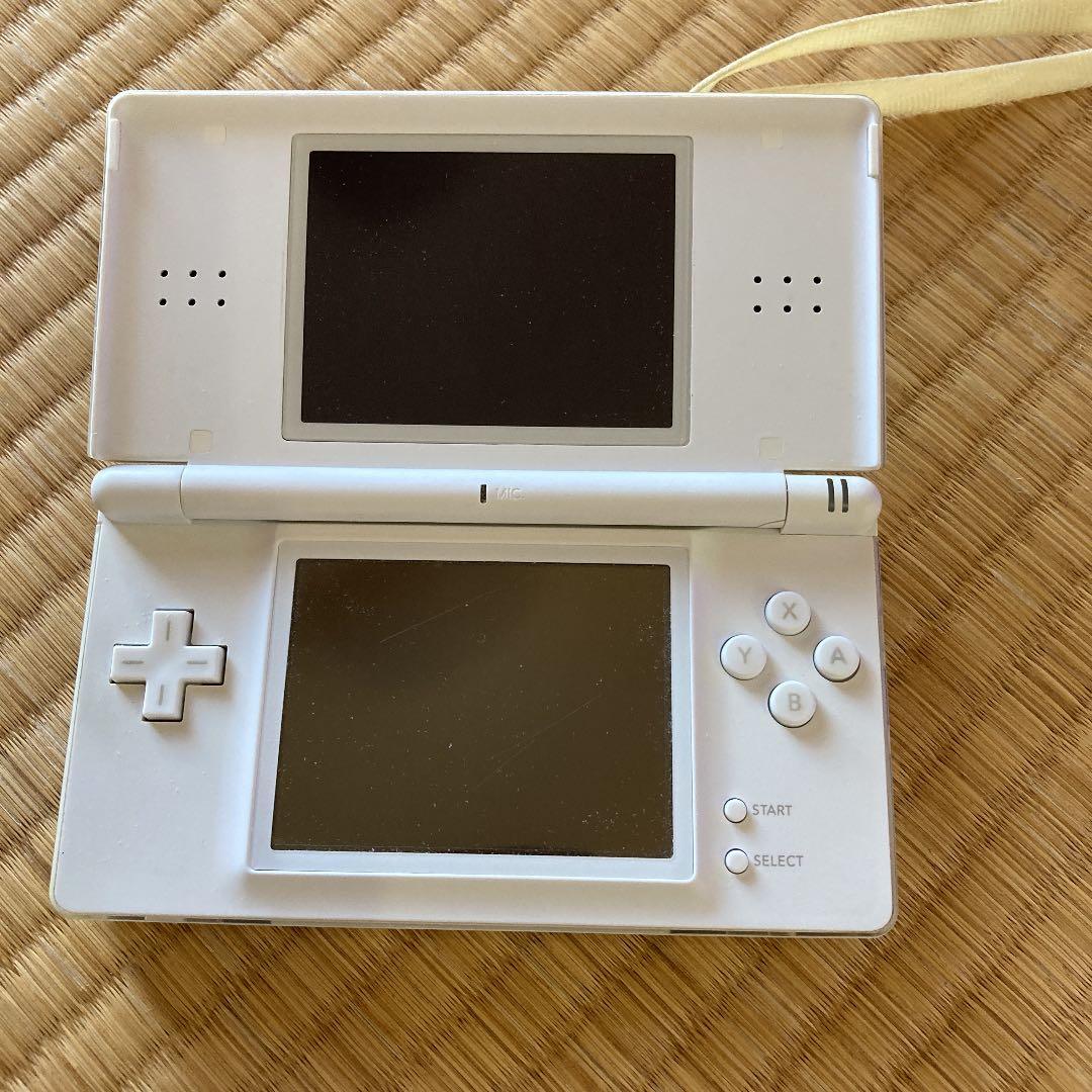 DS・カセット12個 Mega Man ZX - (NDS) Nintendo DS | J&L Game