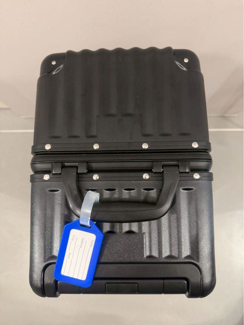 <oya3専用>W.Z BOWLING ボウリング3ボールバッグ oya3専用>W.Z BOWLING ボウリング3ボールバッグ - メルカリ