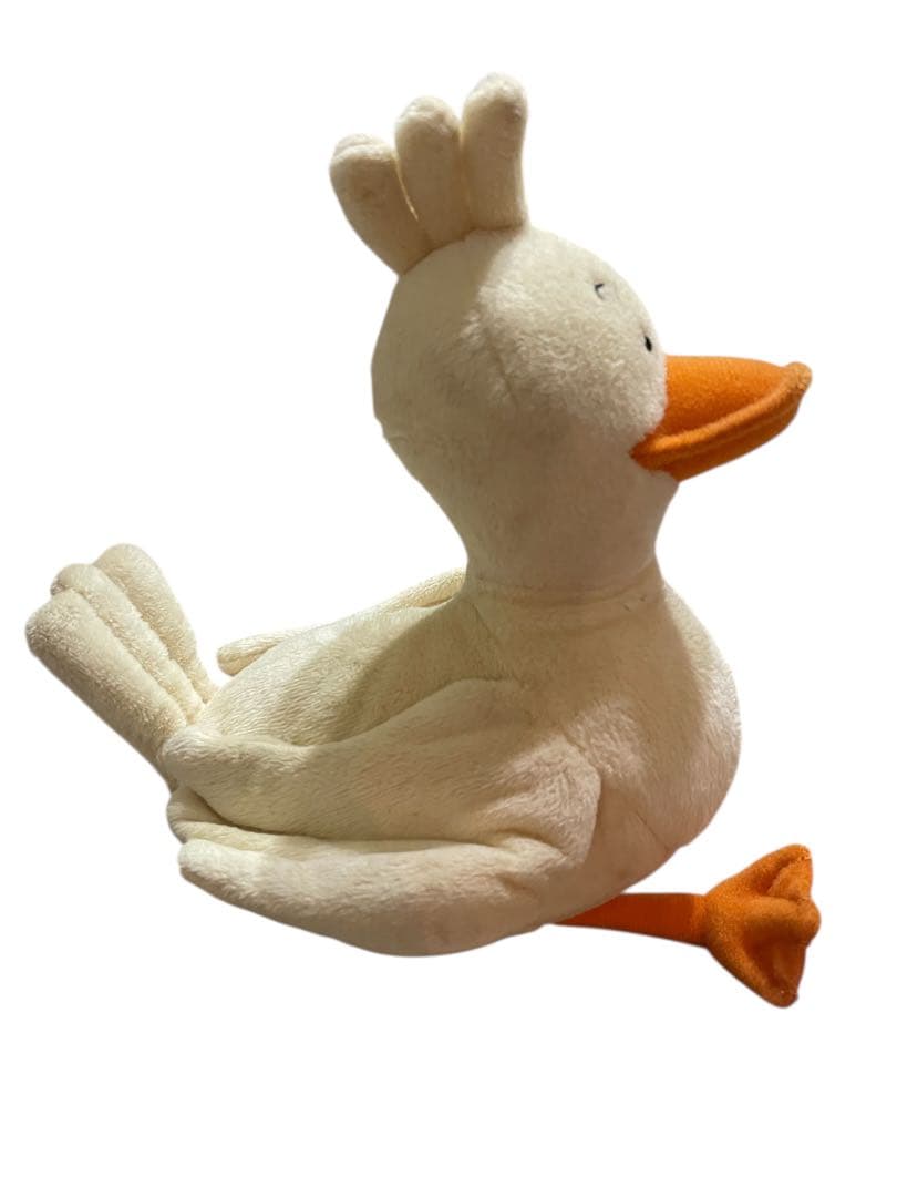 バムとケロ、かいちゃん、ぬいぐるみ、Sサイズ、レア、送料込み、タグ付き