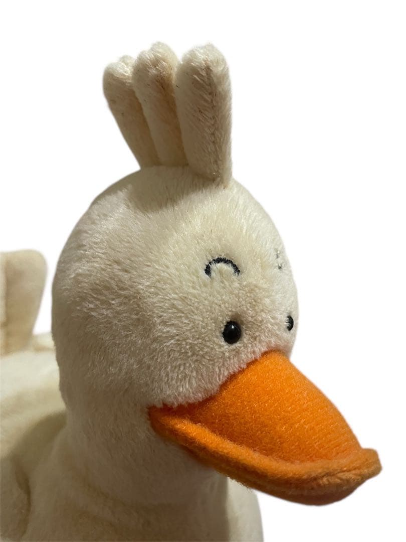 バムとケロ、かいちゃん、ぬいぐるみ、Sサイズ、レア、送料込み、タグ付き