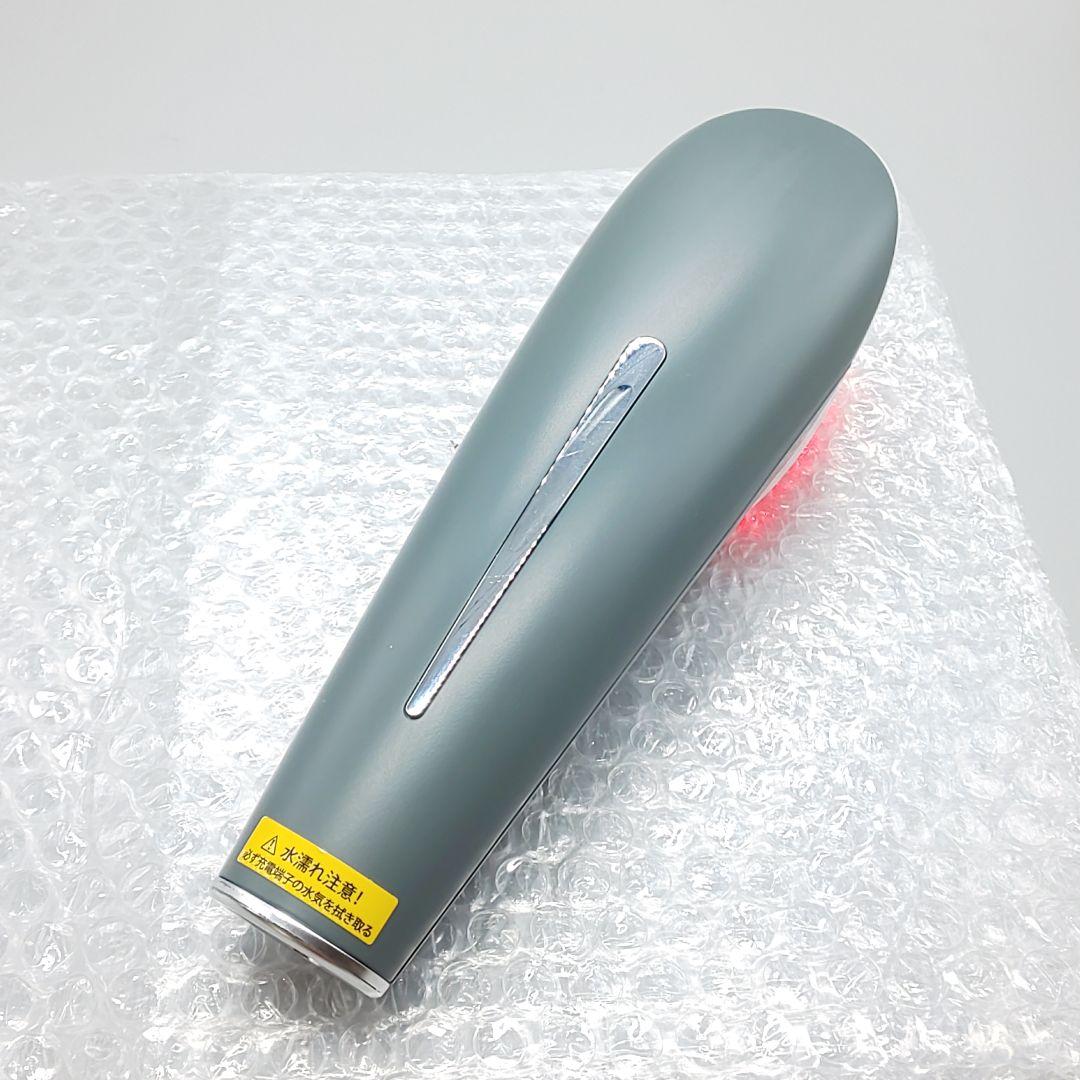 ※ヤーマン ミーゼ スカルプリフト アクティブ プラス《最新 MS-82G》26