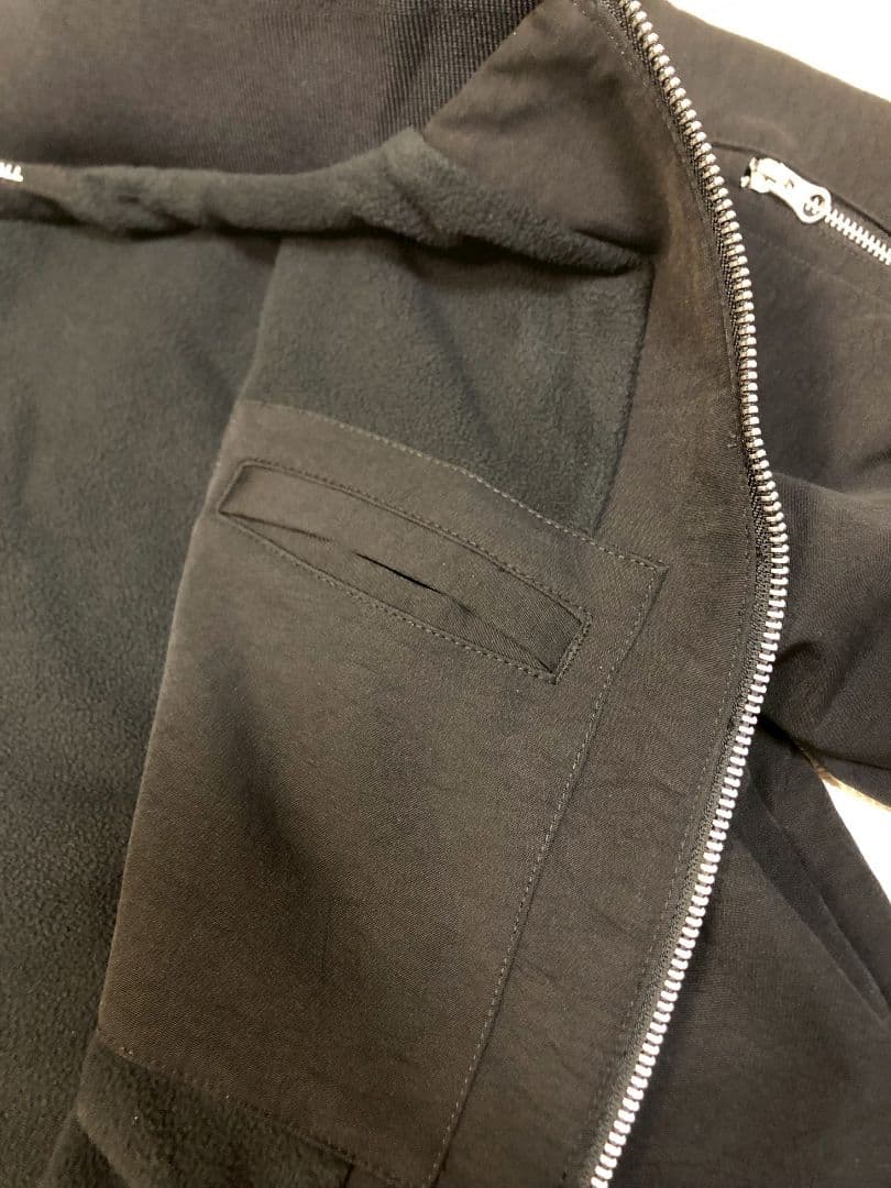 読売ジャイアンツ×NIKEグランドコート XXL - メルカリ