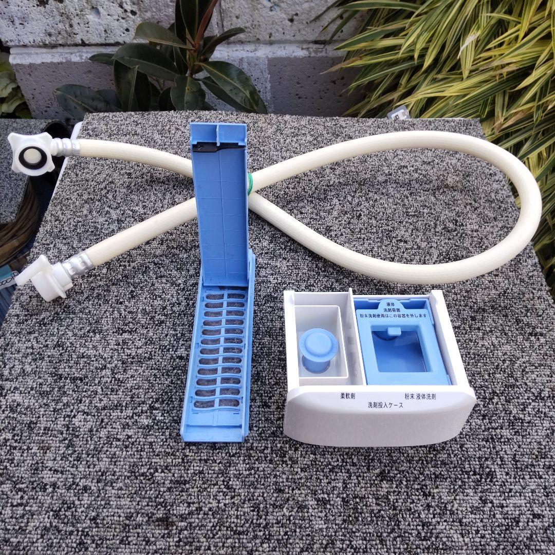 YAMAZEN 山善 2023年製 6kg YWM-60(W) 6.0kg