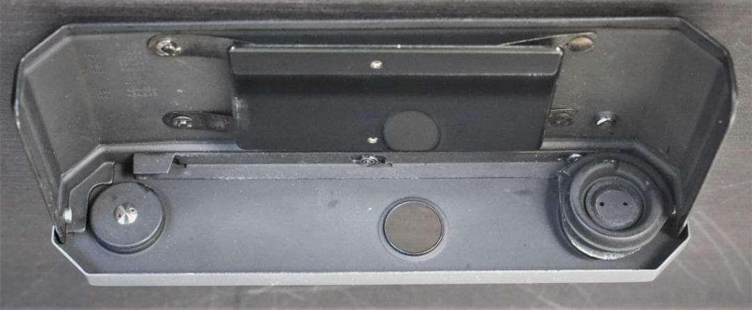 土*郎様 NIKON SP◇NIKKOR S 50mm F2◇新品同様の美品◇完の通販はau