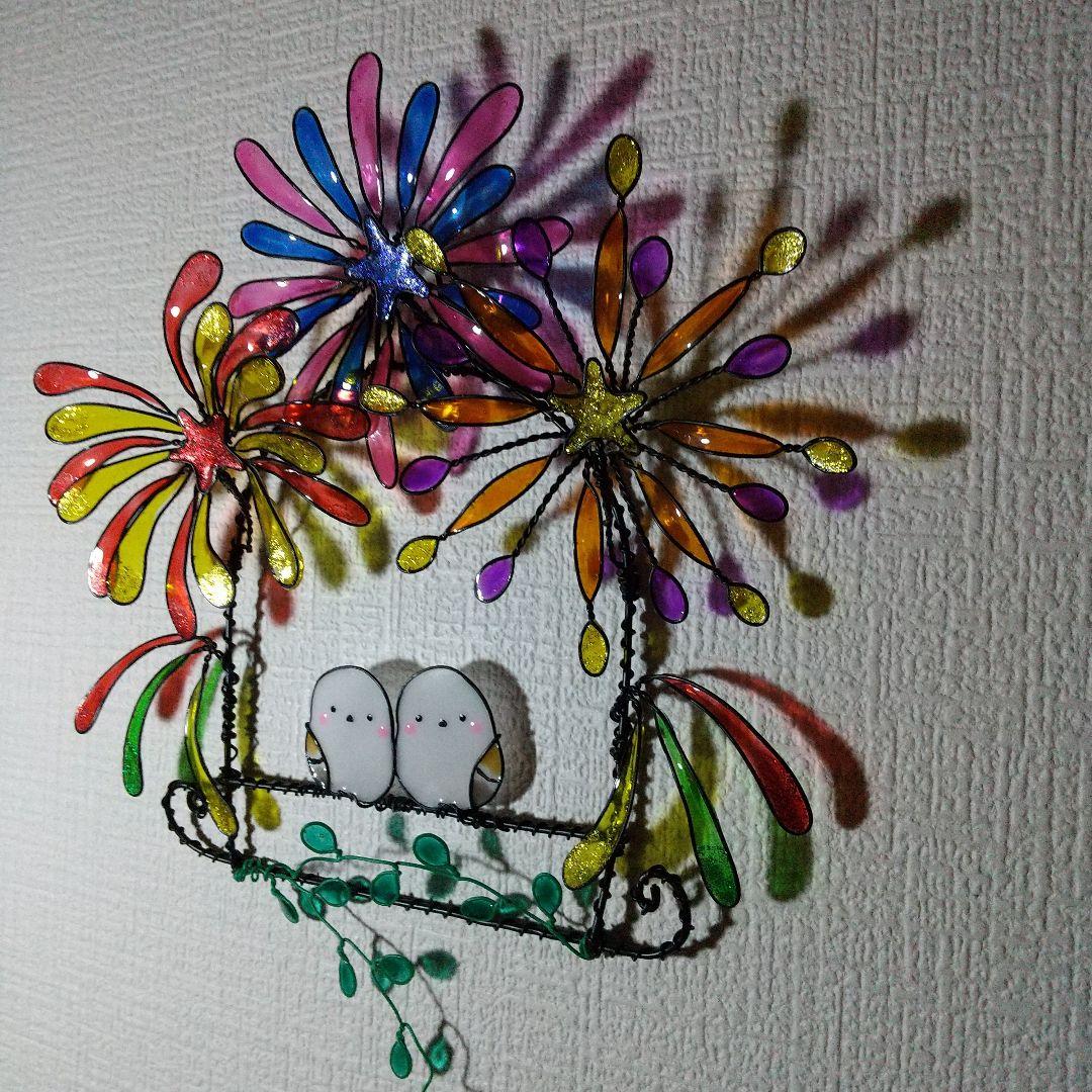 Hanaページ　3点おまとめ