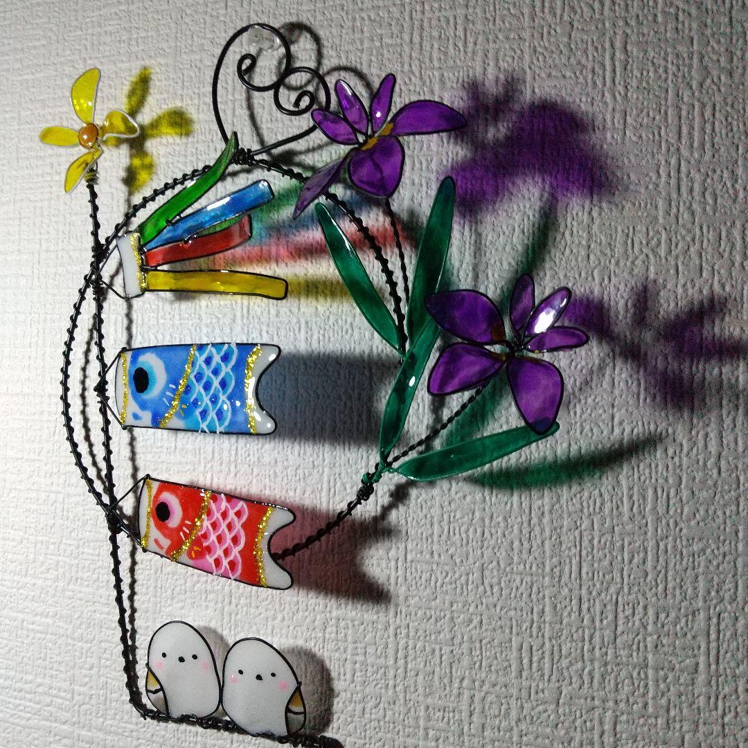 Hanaページ　3点おまとめ