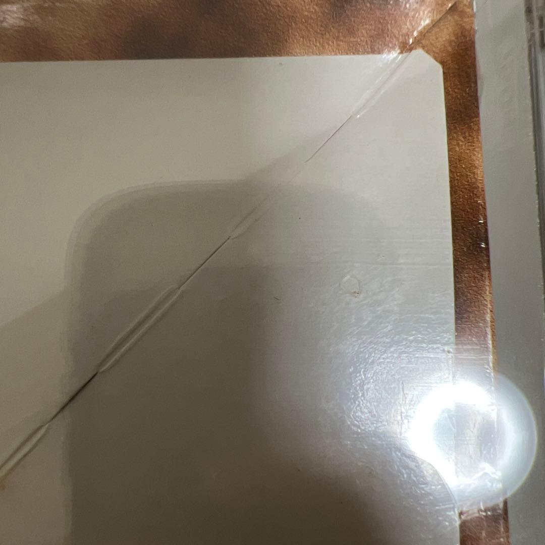 遊戯王　千眼の魔術書　box シュリンク付 絶版