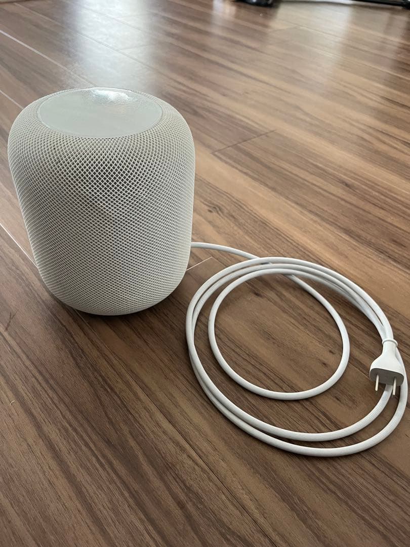  Pod 第一世代 ジャンク品 2026年最新】airpods 第1世代 ジャンクの人気アイテム - メルカリ