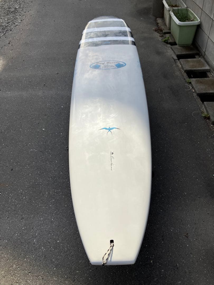 DONALD TAKAYAMA ドナルドタカヤマ サーフテック 手渡し限定 - メルカリ