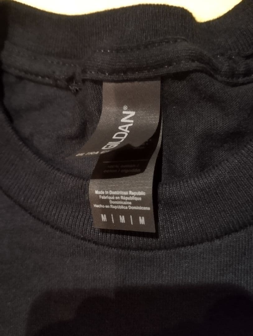 新品 Mサイズ INTUIT DOME 限定 Tシャツ BABYL US