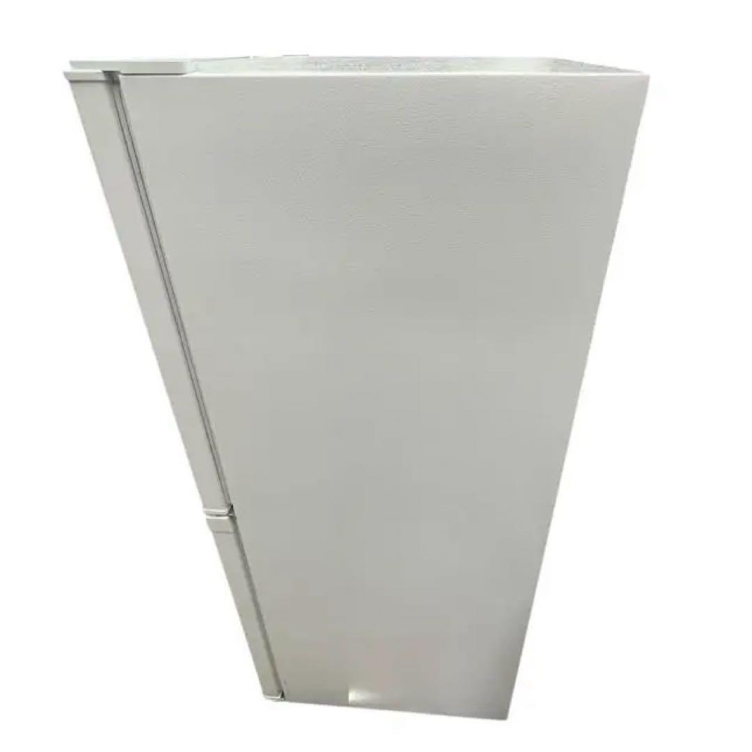 トマにん様限定 【名古屋市優先】アイリスオーヤマ 冷蔵庫 IRSD-14A