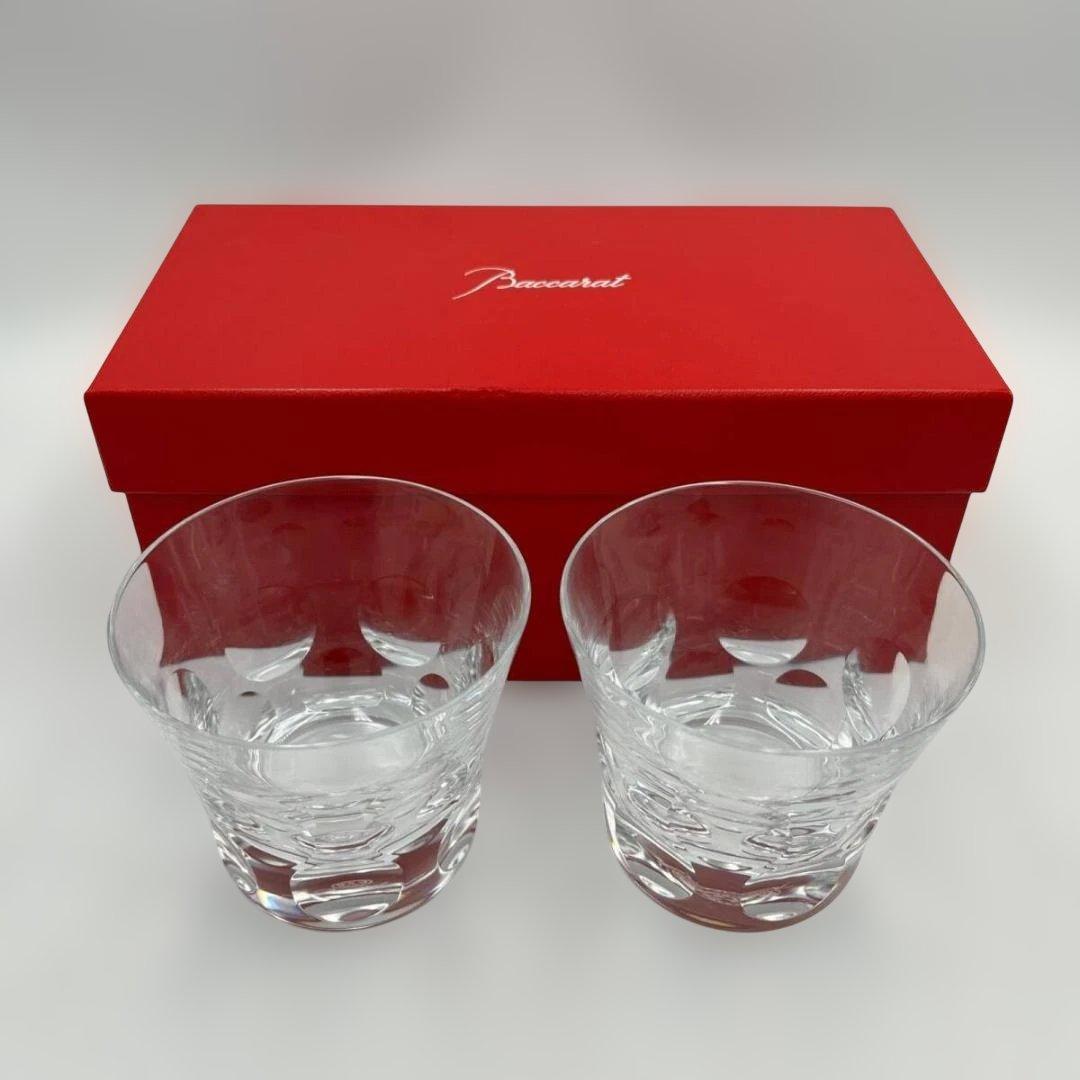 館林源右衛門古伊万里紅毛人物絵オランダ人洋酒瓶六角瓶共箱入