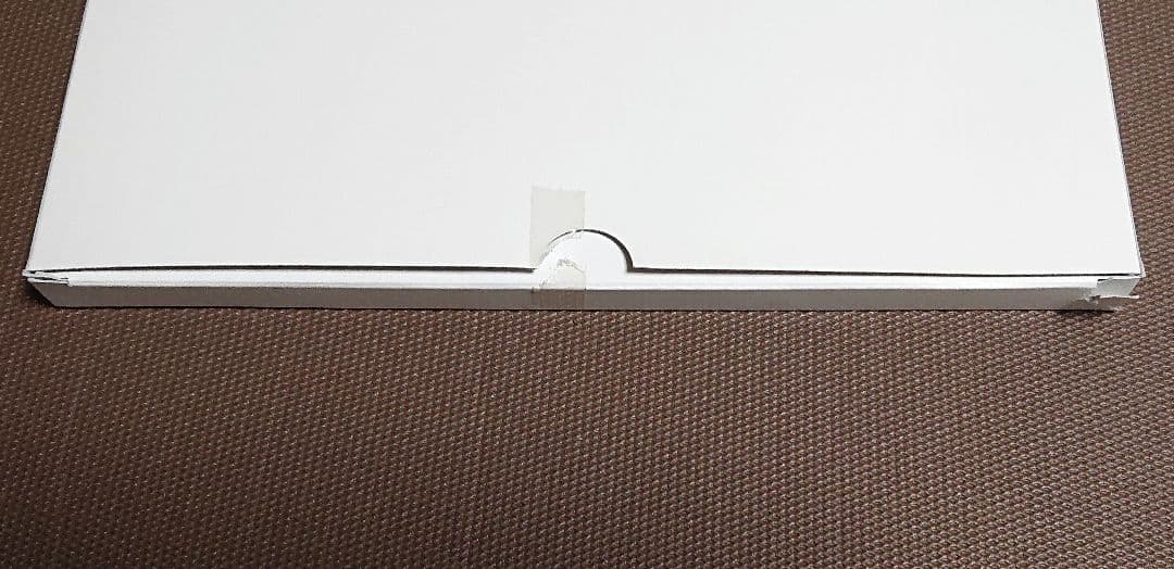 ドクターストーン タロット BOX クリアファイル 13枚 コンプ