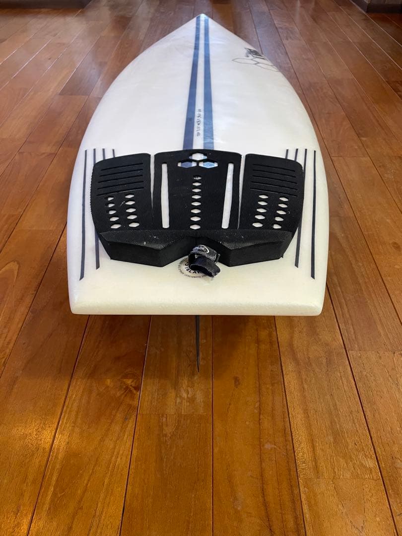 NECK BEARD2 EPS ネックベアード2 兵庫県 - メルカリ