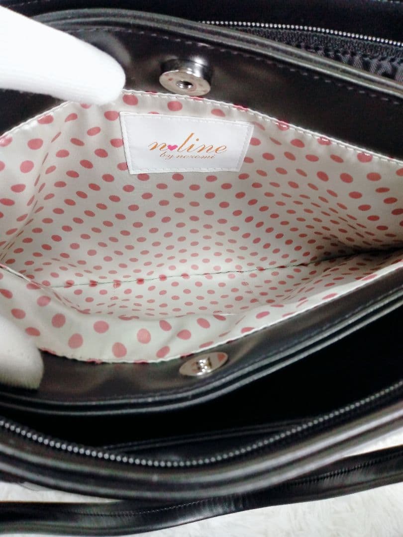 美品】3点セット 佐々木希 エヌラインプレシャス セットアップ スーツ