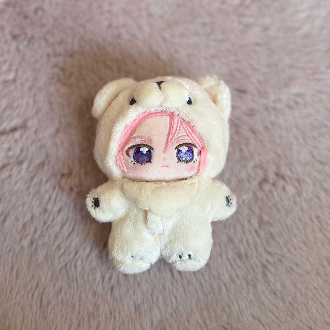 あんさんぶるスターズ あんスタ 桜河こはく いつぬい - メルカリ