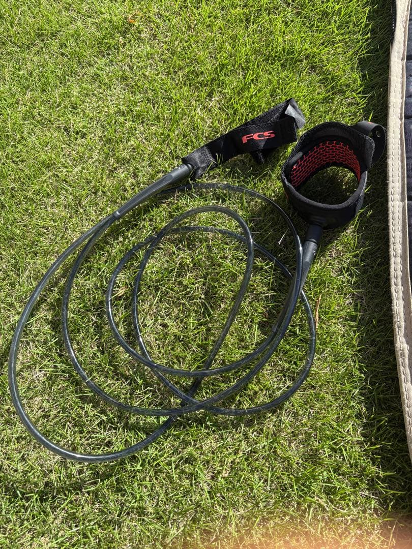 吉見さん専用】ロングボード 9.1 FLEXLITE