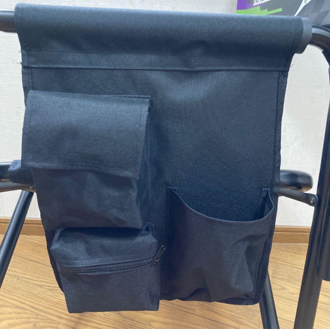 レア 希少 未使用☆エヴァンゲリオンレーシング ディレクターズチェア