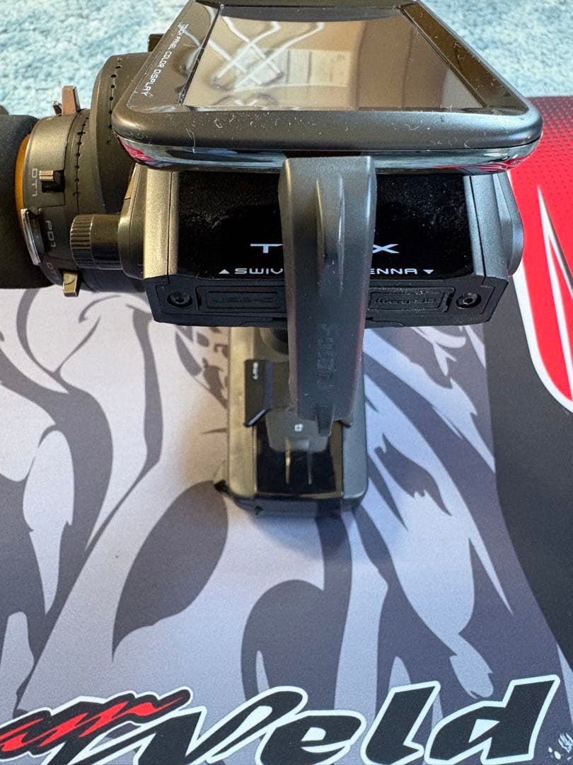 Mi2　Futaba (フタバ)10PX