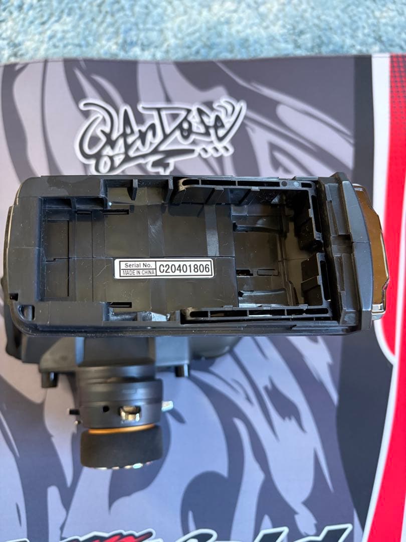 Mi2　Futaba (フタバ)10PX