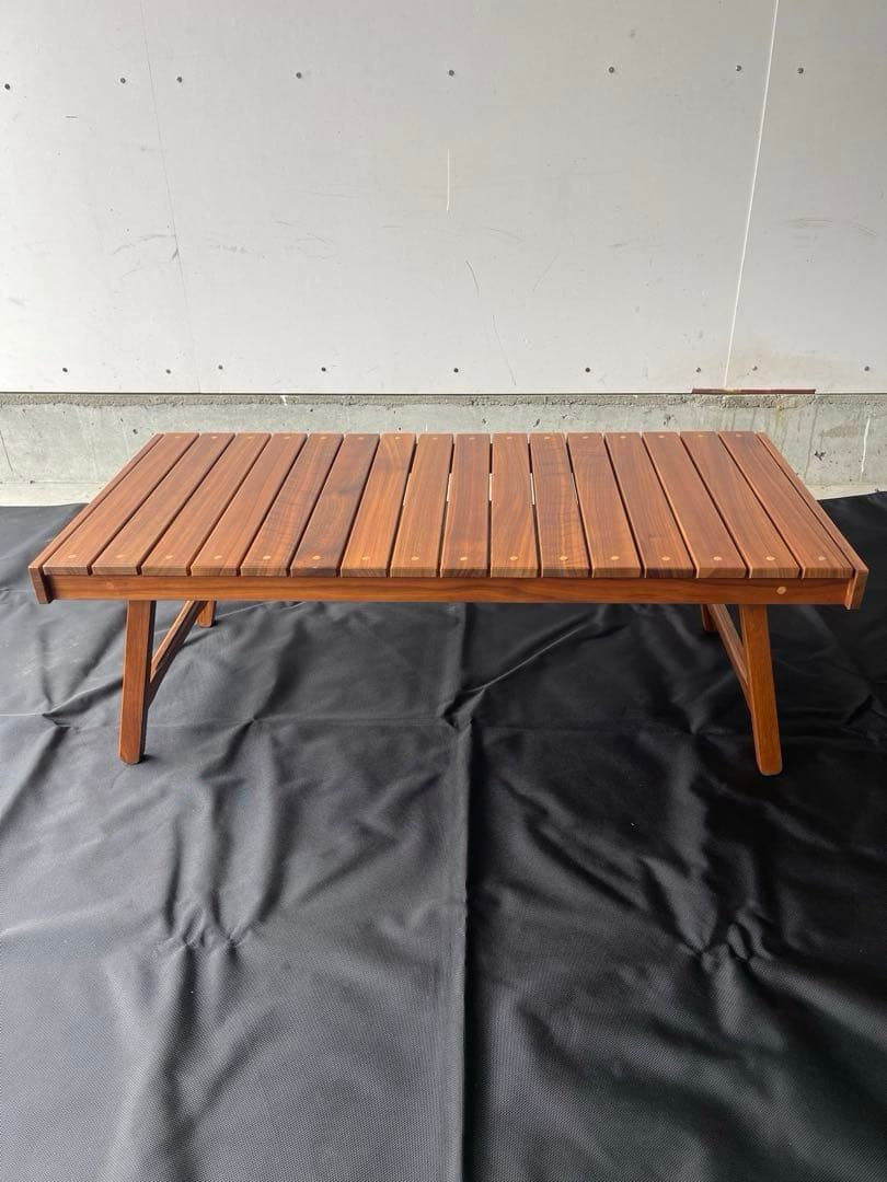 HILLS FIELD ヒルズフィールド 俺のMOKKIN 俺のモッキン Amazon.co.jp: ヒルズフィールド 俺のMOKKIN ウォールナット HILLS