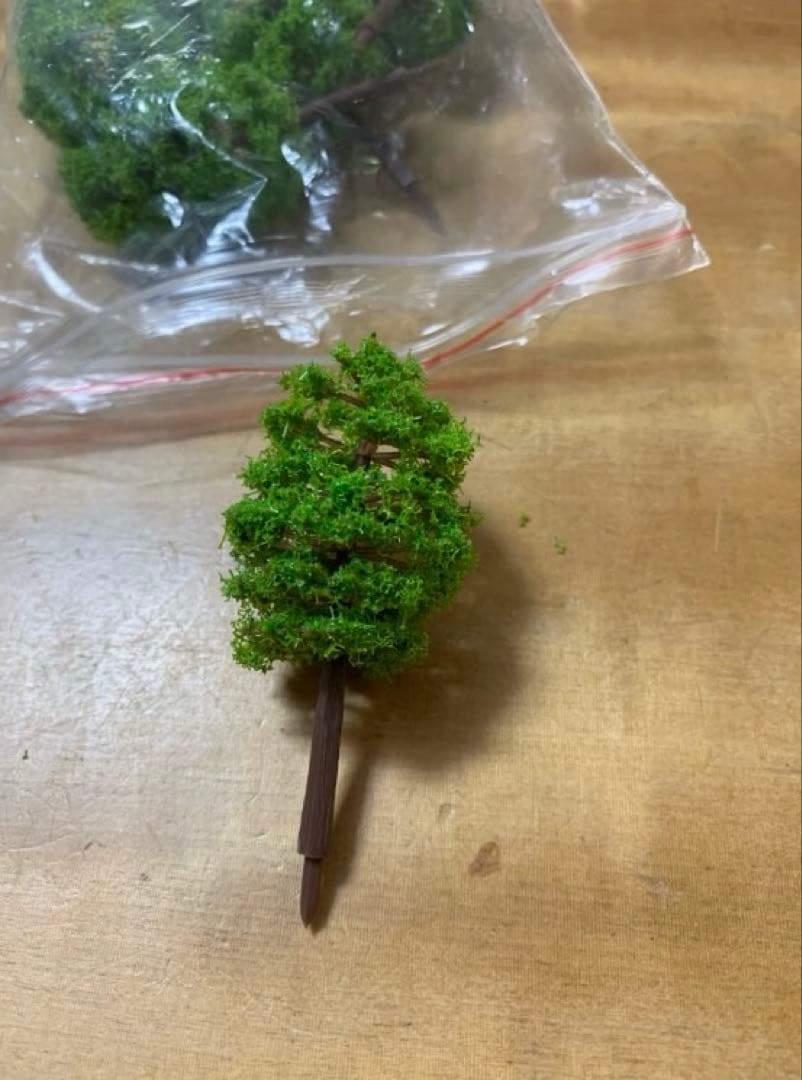 TOMYTEC KATO 建物・駅等10点　ジオコレ　おまけ付き