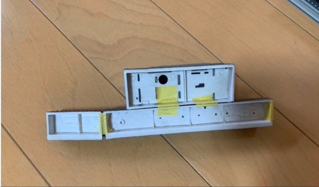 TOMYTEC KATO 建物・駅等10点　ジオコレ　おまけ付き