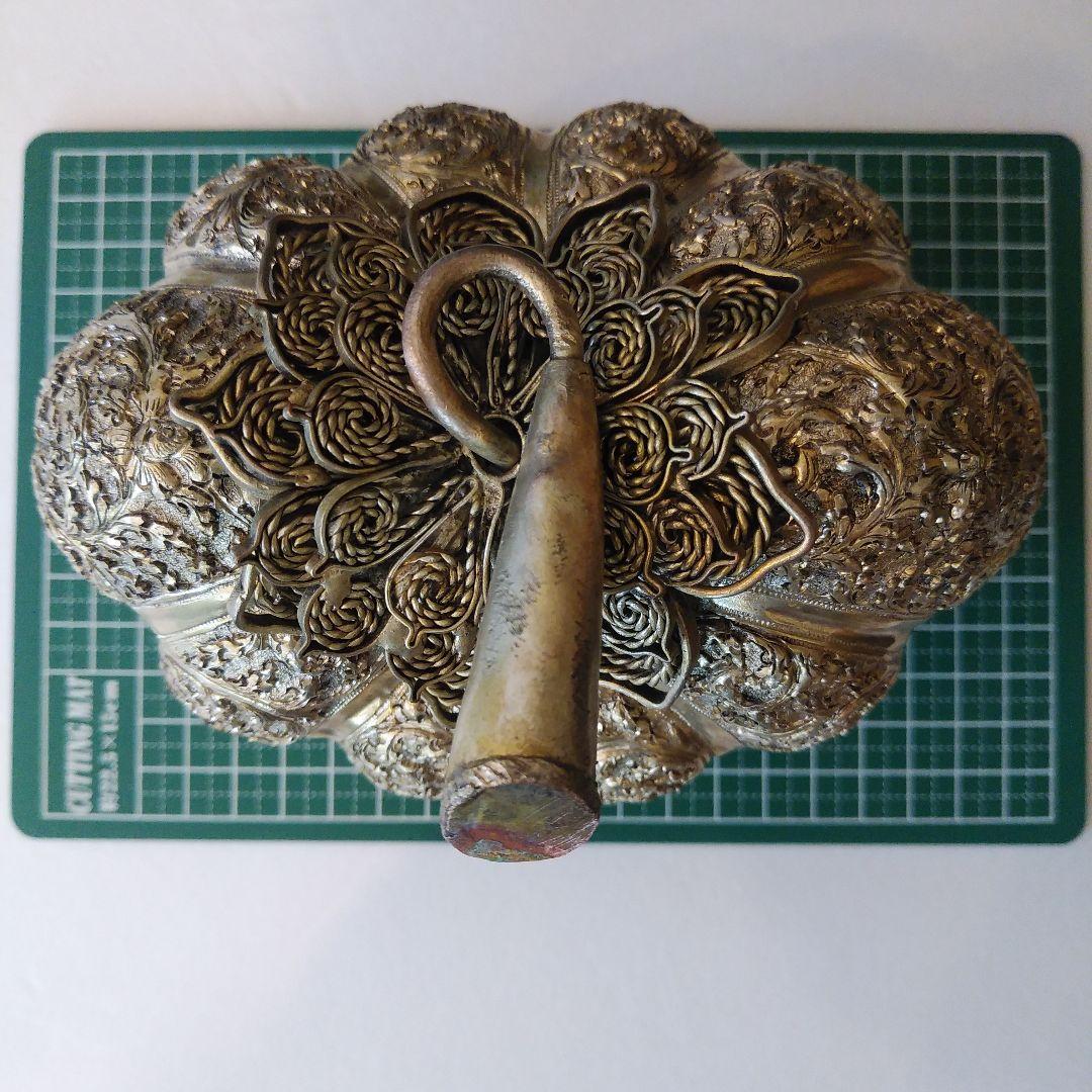 シンフォニーハーモニカピース楽譜6枚昭和須山ひろし和骨董アンティーク