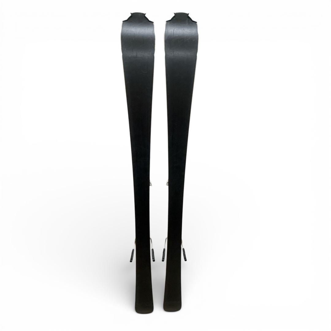 人気】HEAD Mya2 スキー板 142cm 女性 レディース - メルカリ