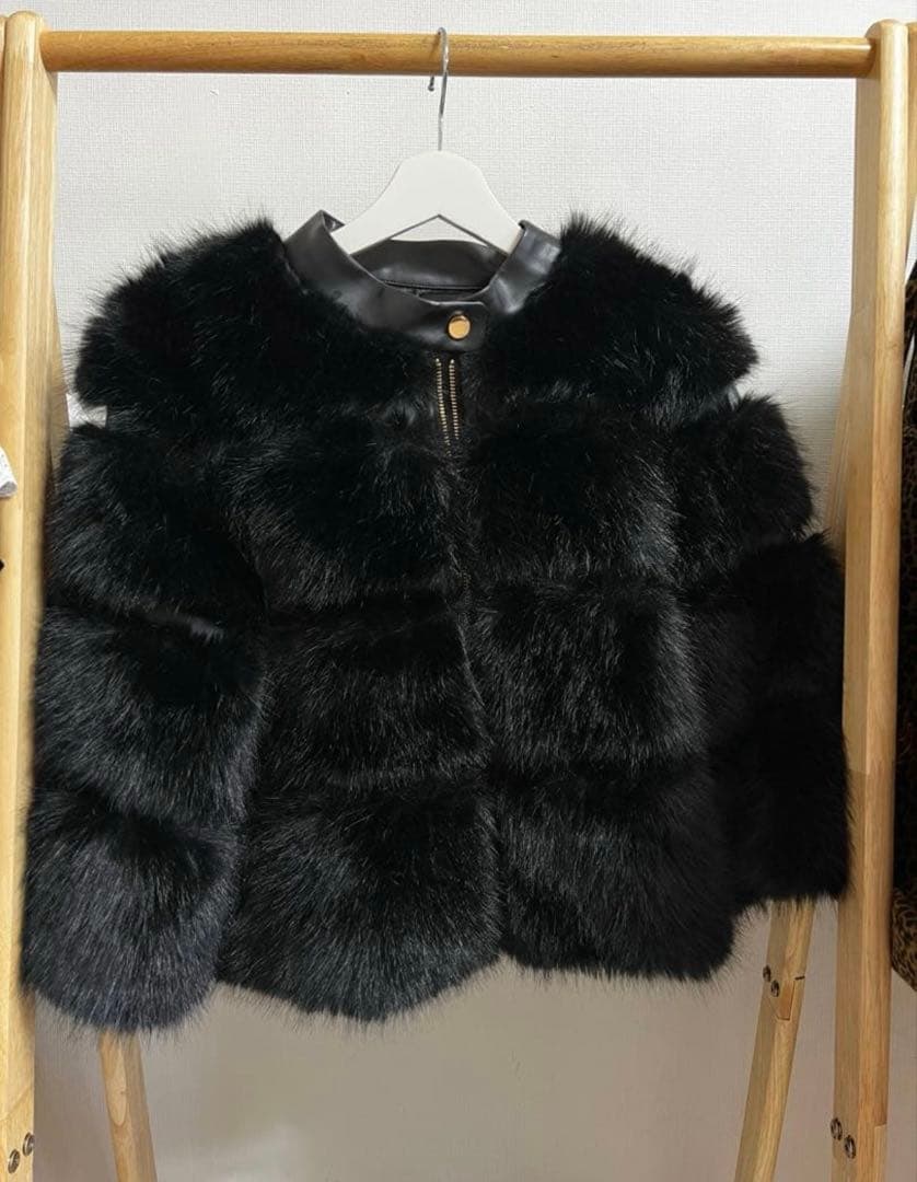 鈴木あ！値下げ不可