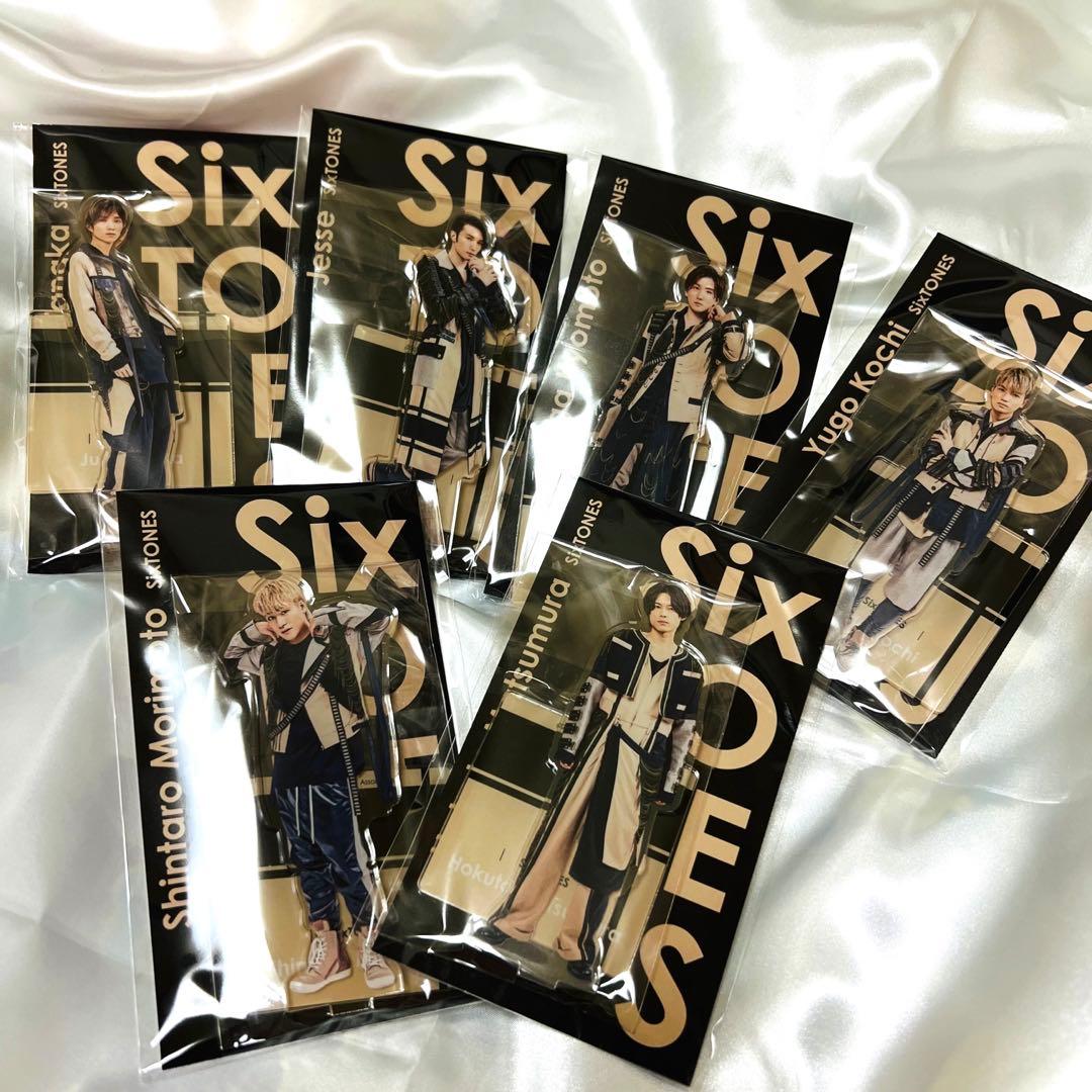 倫様専用 蜂戯王8枚