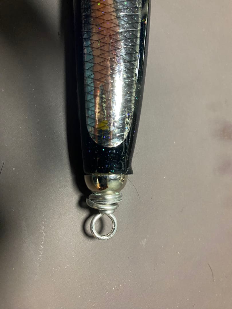 カーペンター γ60-175L-A movement 未使用品 - メルカリ