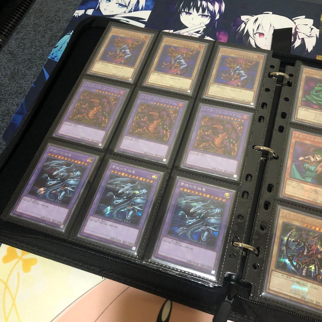 遊戯王 決闘者伝説 バラ売り まとめ売り 東京ドーム - メルカリ