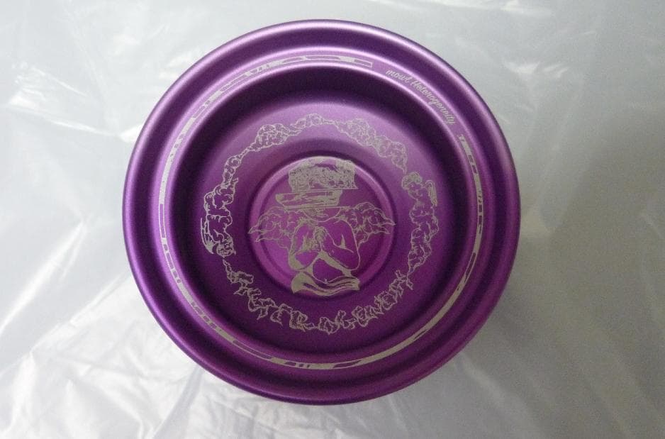 mowl ヘトロジェニティ（パープルフェード） MN26Z 20MP 26X Optical Zoom WiFi Bridge Camera — Minolta Digital