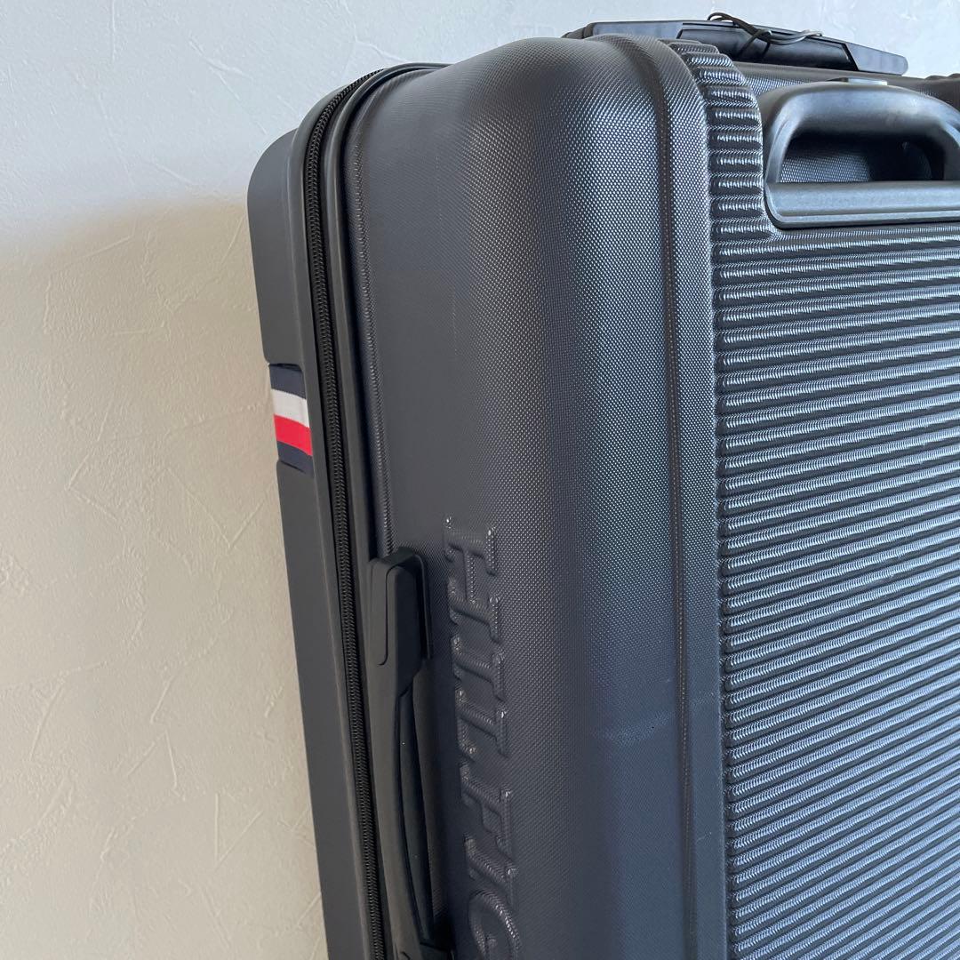 即日発送 トミーフィルガー ハワイ正規店購入 1度使用のみ タグ付き