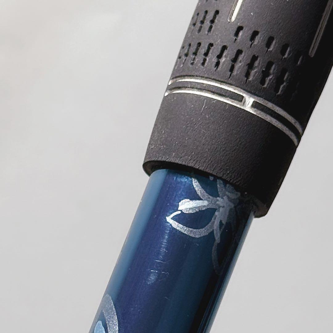 テーラーメイドスリーブ ドライバー用 Diamana X 2012 70S - メルカリ