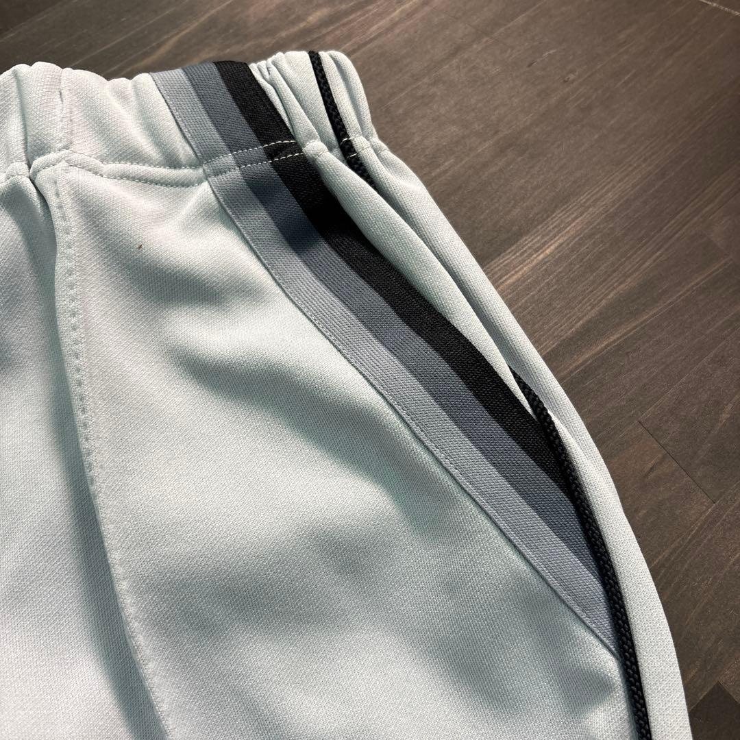 8LA1 90's デッドストック トラックジャケット セットアップ 高島屋