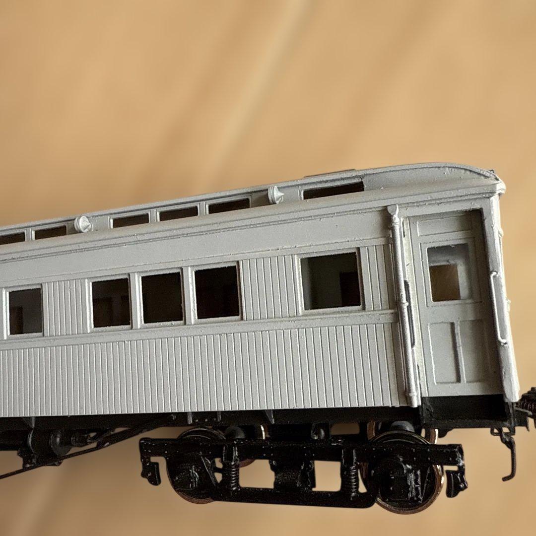 HO ナハフ　14100？