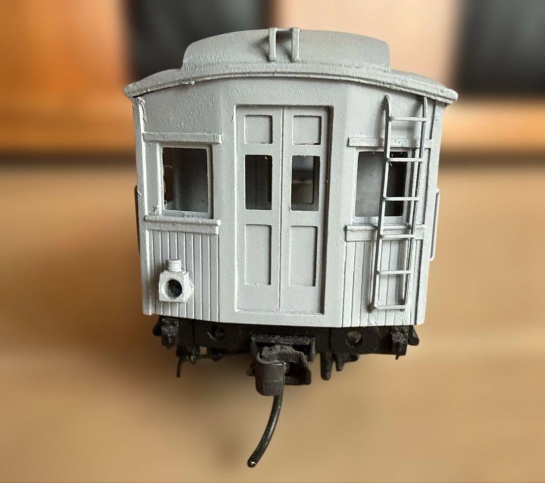 HO ナハフ　14100？