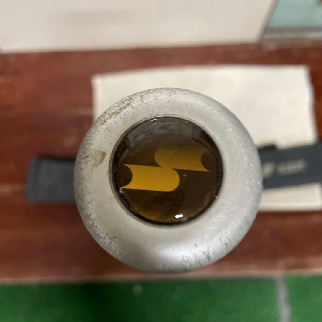 SSK MM18 ライトミドル 83cm 約660gの通販はau PAY マーケット - 輸入