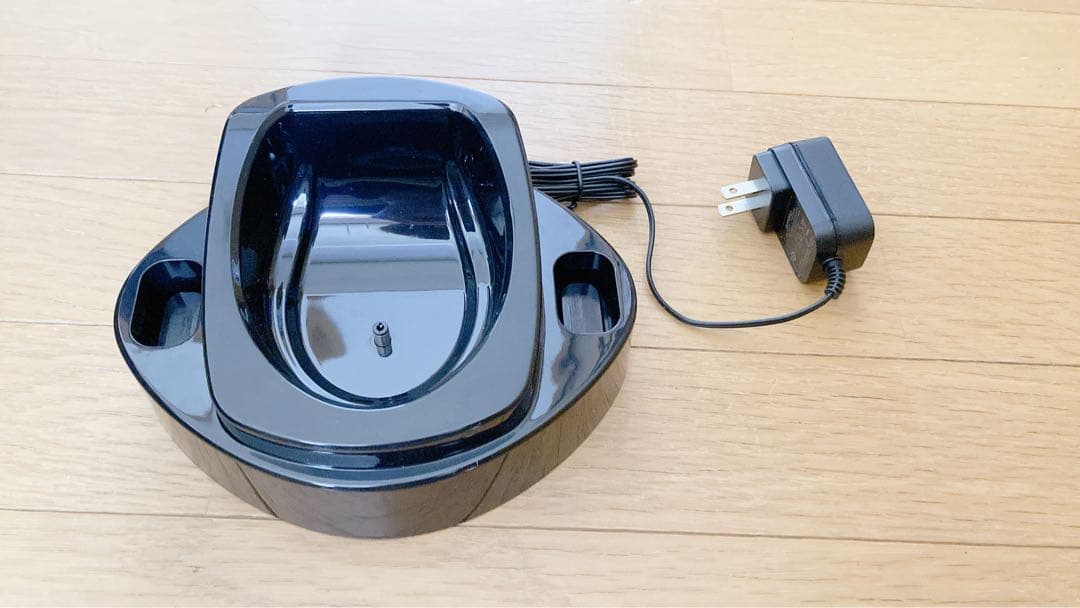 ⭐︎ Xoopla XP189ハンディクリーナー用 車 充電スタンド a-78 71RusK8573L._AC_UF894,