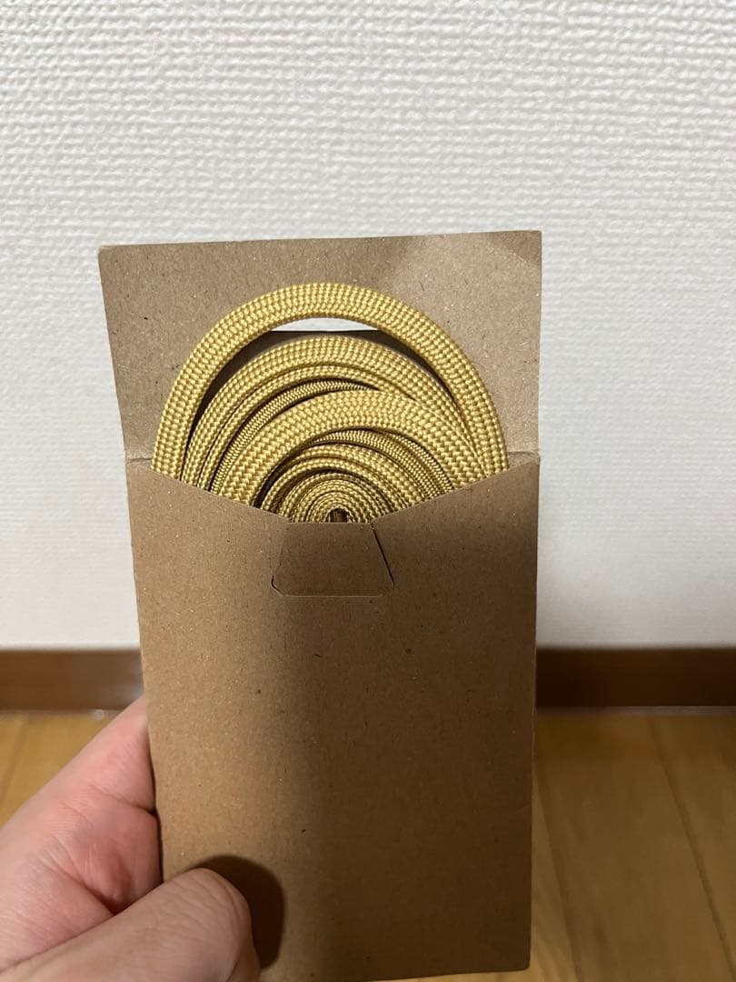 コパアイコン2 ELITE HG/AG ジャパン KM 26.0cm