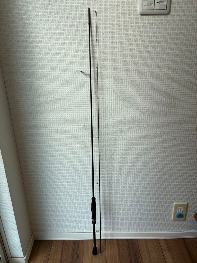 フィネッツァUX 20GFINUS-752L-S オリムピック フィネッツァ UX 20GFINUS-752L-S (2020年モデル