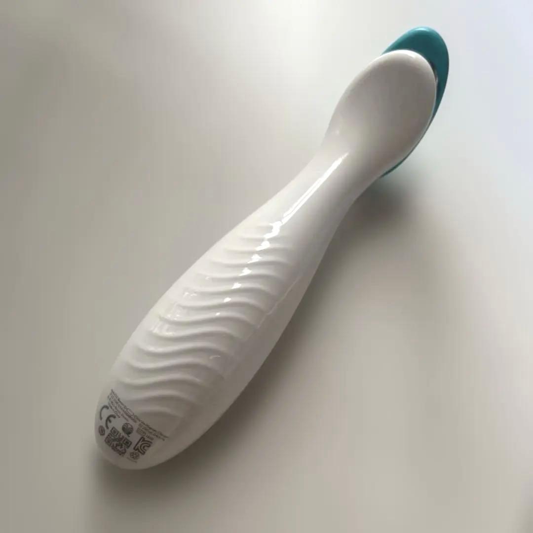 MOMO♡即買いOK さま専用